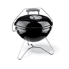 Portable Charcoal Series